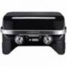 Gratar Campingaz Attitude 2100 EX - 2000035661