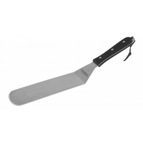 Spatula lunga Premium Campingaz