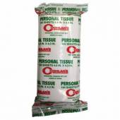 Servetele Biodegradabile Coghlans pentru Toaleta - C9178