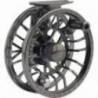 Mulineta fly fishing SCIERRA TRAXION FLY REEL 1 LW CL.3/4 GUNSMOKE