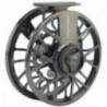 Mulineta fly fishing SCIERRA TRAXION FLY REEL 1 LW CL.3/4 GUNSMOKE