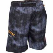 Short SIMPLY SAVAGE, bleumarin, marimea XXL