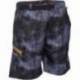 Pantaloni scurti SIMPLY SAVAGE, bleumarin, marimea L