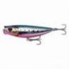 Vobler Savage Gear 3D MINNOW POP WALKER, 8cm,11g, Floating, Belly Sardine PHP