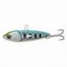 Cicada Savage Gear SWITCH BLADE MINNOW, 3.8cm, 5g, Blue Pink Smolt