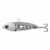 Cicada Savage Gear SWITCH BLADE MINNOW, 5cm, 11g, Pearl Wite