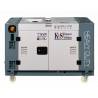 Generator curent Konner & Sohnen KS 13-2DEW 1/3 ATSR, 11.25kWA, monofazat/trifazat, Diesel, 18CP, insonorizat