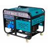 Generator curent Konner & Sohnen KS 14-1DE ATSR, 11kW, Diesel, monofazat, 21CP, ATSR