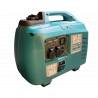 Generator curent Konner & Sohnen KS 3300i S tip inverter, 3.3kW, benzina, 6CP, monofazat, silentios