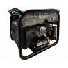 Generator curent Konner & Sohnen KS 3500iE G-Profi tip inverter, 3.5kW, benzina/GPL, 5.9CP, monofazat