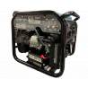 Generator curent Konner & Sohnen KS 3500iE G-Profi tip inverter, 3.5kW, benzina/GPL, 5.9CP, monofazat