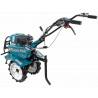 Motocultivator Konner & Sohnen KS 7HP-950S, benzina, 7CP, latime lucru 105cm