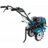 Motocultivator Konner & Sohnen KS 7HP-950S, benzina, 7CP, latime lucru 105cm