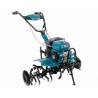 Motocultivator Konner & Sohnen KS 7HP-950S, benzina, 7CP, latime lucru 105cm