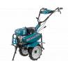 Motocultivator Konner & Sohnen KS 7HP-950S, benzina, 7CP, latime lucru 105cm