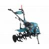 Motocultivator Konner & Sohnen KS 7HP-1050G, benzina, 7CP, latime lucru 103cm