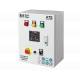 Unitate ATS pentru 230 V și 400 V Konner & Sohnen KS ATS 4/63HD, 34.8 kW, 400V/63 А