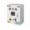 Unitate ATS pentru 230 V și 400 V Konner & Sohnen KS ATS 4/63HD, 34.8 kW, 400V/63 А