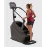 CLIMBMILL MATRIX C50 XIR, Exact Force, Max 136 Kg, ecran 16 inch, USB, Bluetooth, WiFi