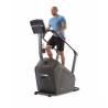 CLIMBMILL MATRIX C50 XIR, Exact Force, Max 136 Kg, ecran 16 inch, USB, Bluetooth, WiFi