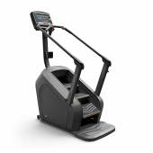 CLIMBMILL MATRIX C50 XIR, Exact Force, Max 136 Kg, ecran 16 inch, USB, Bluetooth, WiFi