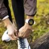 Ceas Suunto 5 G1 White Black, unisex, alb