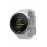 Ceas Suunto 3 Pebble White, unisex, alb