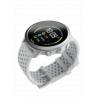 Ceas Suunto 3 Pebble White, unisex, alb