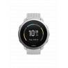 Ceas Suunto 3 Pebble White, unisex, alb