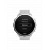 Ceas Suunto 3 Pebble White, unisex, alb