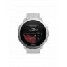 Ceas Suunto 3 Pebble White, unisex, alb