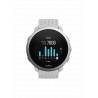 Ceas Suunto 3 Pebble White, unisex, alb