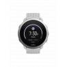 Ceas Suunto 3 Pebble White, unisex, alb