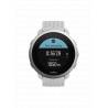 Ceas Suunto 3 Pebble White, unisex, alb