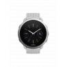 Ceas Suunto 3 Pebble White, unisex, alb