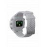 Ceas Suunto 3 Pebble White, unisex, alb