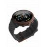 Ceas Suunto 3 Slate Grey Copper, unisex, gri/cupru