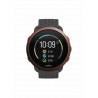 Ceas Suunto 3 Slate Grey Copper, unisex, gri/cupru