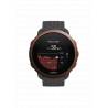 Ceas Suunto 3 Slate Grey Copper, unisex, gri/cupru