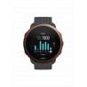 Ceas Suunto 3 Slate Grey Copper, unisex, gri/cupru