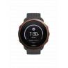 Ceas Suunto 3 Slate Grey Copper, unisex, gri/cupru