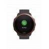 Ceas Suunto 3 Slate Grey Copper, unisex, gri/cupru