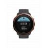 Ceas Suunto 3 Slate Grey Copper, unisex, gri/cupru