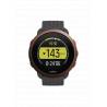 Ceas Suunto 3 Slate Grey Copper, unisex, gri/cupru