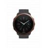 Ceas Suunto 3 Slate Grey Copper, unisex, gri/cupru