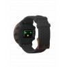 Ceas Suunto 3 Slate Grey Copper, unisex, gri/cupru