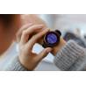 Ceas Suunto 3 Slate Grey Copper, unisex, gri/cupru