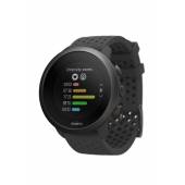 Ceas Suunto 3 Slate Grey, unisex, gri