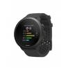 Ceas Suunto 3 Slate Grey, unisex, gri