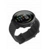 Ceas Suunto 3 Slate Grey, unisex, gri